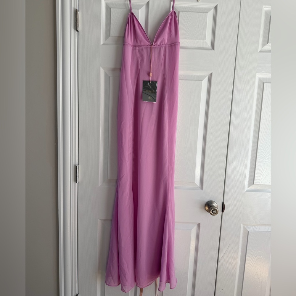 NWT House Of CB Loren Dress